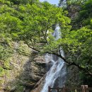 평강농장 | 전국 계곡추천 - 포천 백운계곡