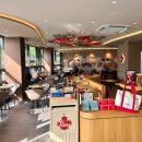 성신병원 화장실 이미지