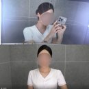 승무원 영상면접 역량검사 장소 인터뷰박스 신촌점 이용후기