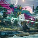 주식회사 아이비알라이프 이미지