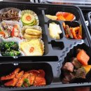 테이블스푼 이미지