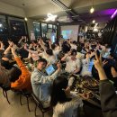 게스트하우스 이미지