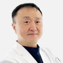 100세 플란트치과의원 이미지