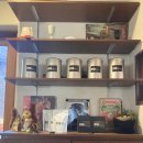 송정동공공복합청사 이미지