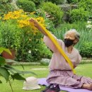 노루목향기 이미지