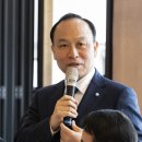 중부환경산업 이미지