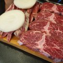 형노가정육식당 이미지