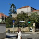 세미 | 스페인 포르투갈 세미패키지 후기 2주 일정 비용 정리