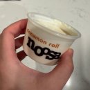 (주)로즈웨이 | 25 주간이민일기 | 11/2-8 일년 또 일년