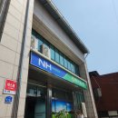 아우내농협 | [강의후기] 천안 아우내 농협, 영양제 특강
