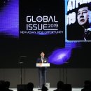김성대축사 머니투데이