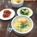 연희동칼국수 이미지