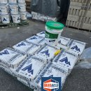 역곡상사 이미지