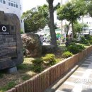 제주외국어학습센터 이미지