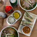 디 | 과천 쌀국수 맛집 디안포 후기 과천 지식정보타운 베트남 음식 추천
