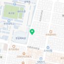 자담치킨 부천심곡점 이미지