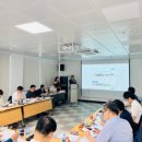 새만금식품 이미지