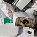 뉴스피드카센타 이미지