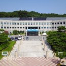 계룡공공직장어린이집 이미지