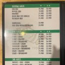 팔도통닭 이미지