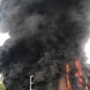 서울은명초등학교 이미지