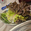 [냉삼회관 부산 남산점] 맛있는 제주급랭삼겹과 껍데기가 있는 곳