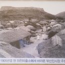 자성로 지하도 이미지