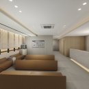 탄탄인테리어 - 남구 번영로173번길 20-1 | 전주 병원인테리어｜탄탄정형외과 호텔 같은 시공 후기