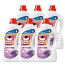 이태리세탁 이미지