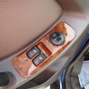 현대카상사 이미지