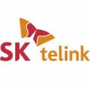 알뜰랜드 이미지