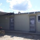 대명식당 이미지