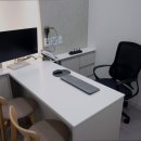 이오동물병원 이미지