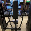 탐휘트니스 길음 이미지