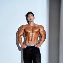 헬스바디 이미지