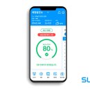 기록태양광발전소 이미지