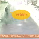 곰달래편의점 이미지