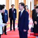 이성호 이미지