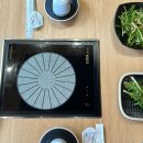 행복한오리구서 이미지