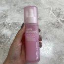 웰더마 | 올리브영 미스트 추천 웰더마 PDRN겔미스트 솔직후기