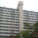 후곡마을(1) 이미지