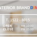 체크노래연습장 이미지