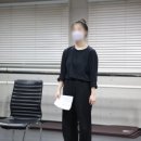 범연기학원 이미지