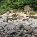 동정산장