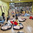 성보나유치원 이미지