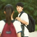무빙(Moving) 이미지