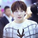 남자미용실 이미지