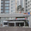 인천 서구 원당동 신검단중앙역 칸타빌더스위트아파트 무타공티비설치 삼성 86인치 정품브라켓 설치 후기