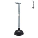 (주)삼정 이미지