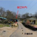두창초등학교 이미지